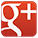find us on google plus
