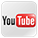 find us on youtube